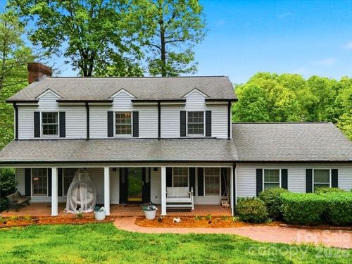 6 Woodland Cir, Granite Falls, NC, 28630-9351 | Card Image