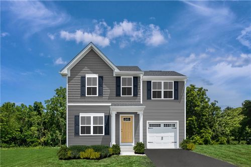 301 Nevins Rd, Henrietta, NY, 14467-9392 | Card Image