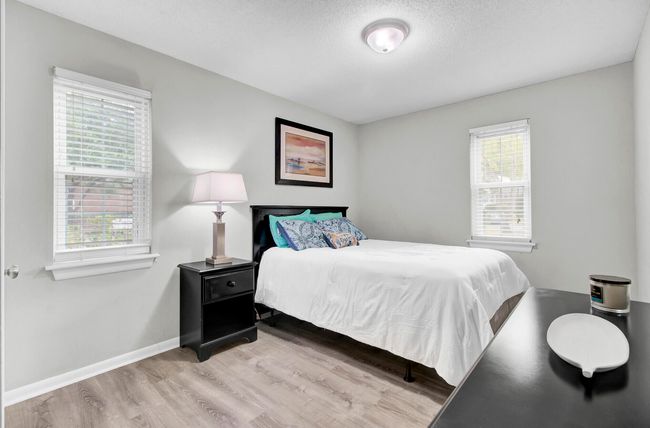 21 Rivers Point Row 4B | Image 10