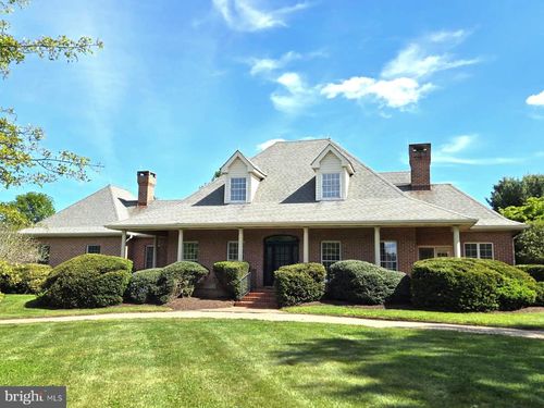 156 Uvilla Estates Dr, Shenandoah Junction, WV, 25442-4613 | Card Image