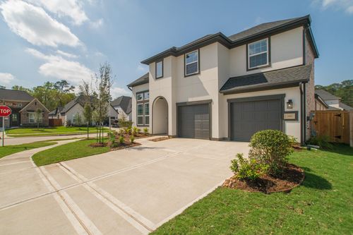 24903 Berwick Bay Ct, Tomball, TX, 77375-1687 | Card Image