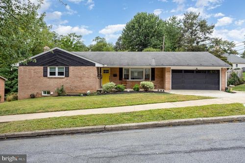 103 Parkview Rd, NEW CUMBERLAND, PA, 17070-1728 | Card Image