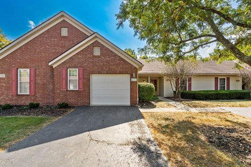 4512 White Leaf Way, Columbus, OH, 43228-6447 | Card Image