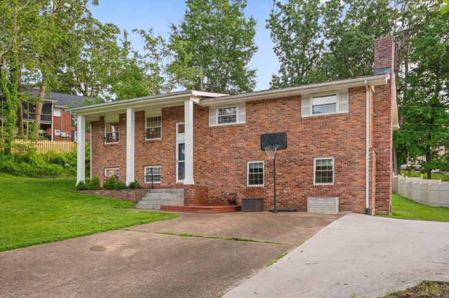 1310 Tabitha Dr, House other with 4 bedrooms, 3 bathrooms and null parking in Hixson TN | Image 55