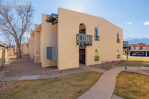 c-1018 Fontmore Rd, Colorado Springs, CO, 80904-1611 | Card Image