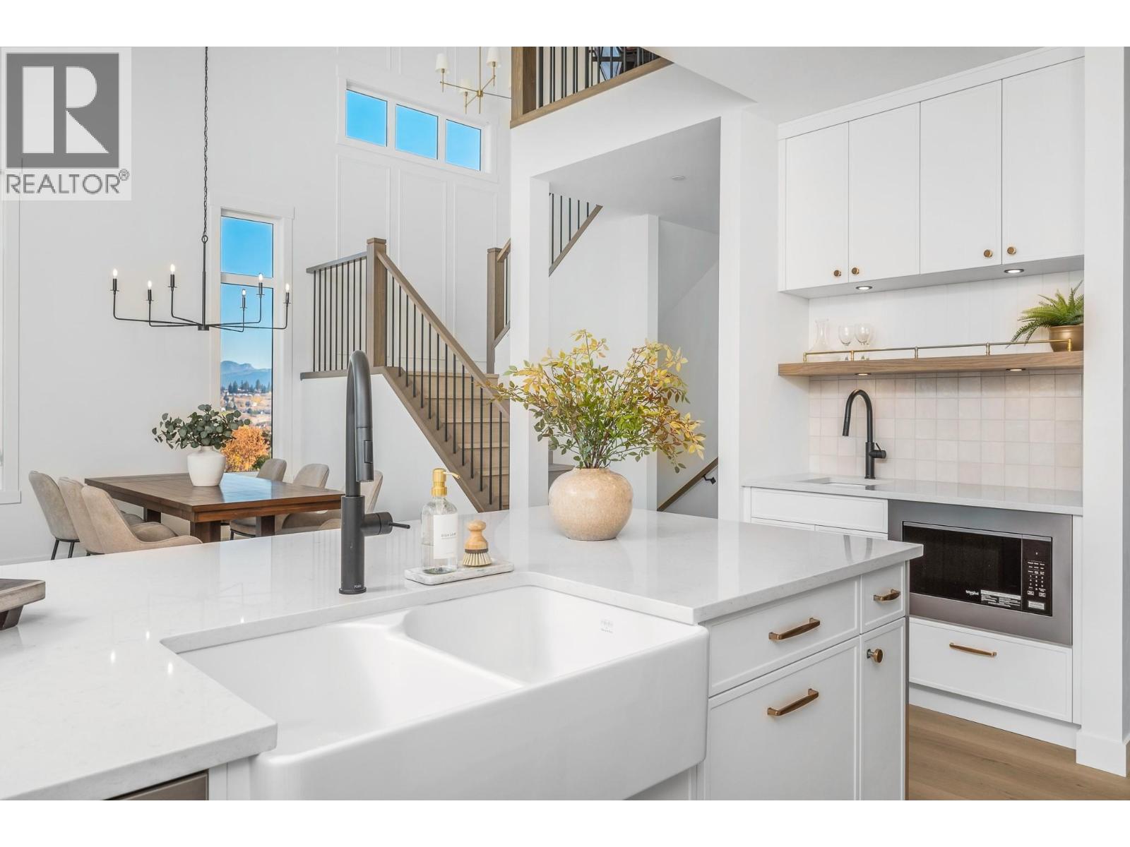 Residential in Coldstream 5