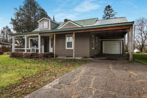 3599 N Ogden Ave, RADISSON, WI, 54867-7062 | Card Image