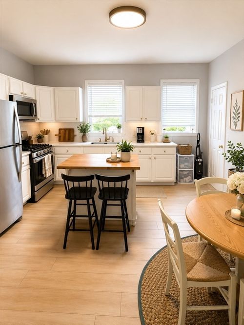 0-502 Somerville Ave, Somerville, MA, 02143-3250 | Card Image