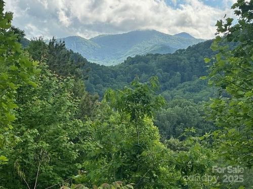 12-0 Iverness Drive, Waynesville, NC, 28785 | Card Image