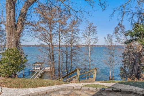 1830 Willow Point Dr, Shreveport, LA, 71119-4112 | Card Image