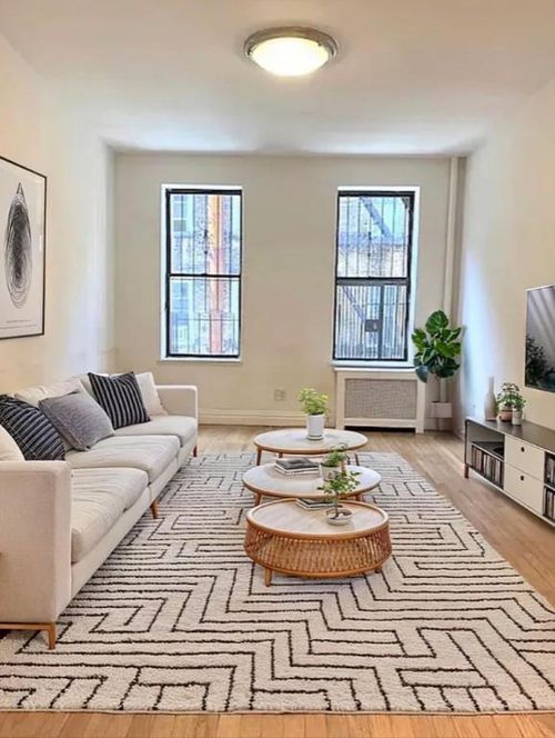 5c-206 E 34th St, New York, NY, 10016-4813 | Card Image