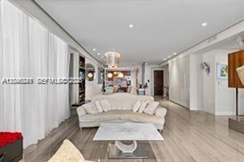 1804n-9705 Collins Ave, Bal Harbour, FL, 33154-2263 | Card Image