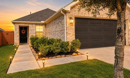 8214 Royal Breeze Dr, Cypress, TX, 77433-4888 | Card Image