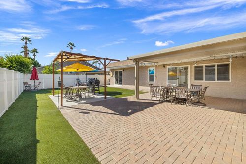 unit-79-47800 Madison St, Indio, CA, 92201-6675 | Card Image