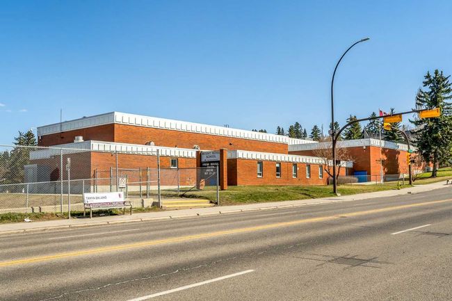 201 - 2209 14 St Sw, Condo with 1 bedrooms, 1 bathrooms and 1 parking in Calgary AB | Image 39