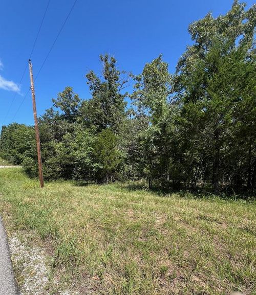 TBD Sherwood & Hazelwood Drive, Diamond City, AR, 72630 | Card Image