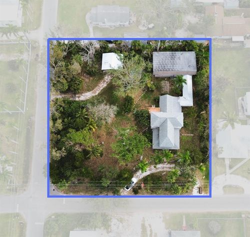 4507 123rd St W, CORTEZ, FL, 34215 | Card Image