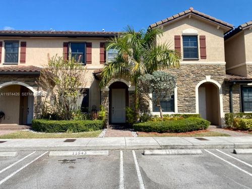11543 Sw 248th Ln, Homestead, FL, 33032 | Card Image
