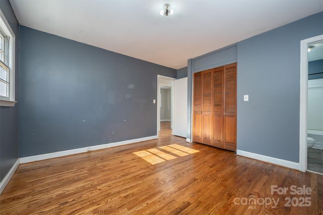 173 Nebraska St, House other with 3 bedrooms, 4 bathrooms and null parking in Spindale NC | Image 12