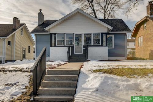 2747 Iowa St, Omaha, NE, 68112-3108 | Card Image