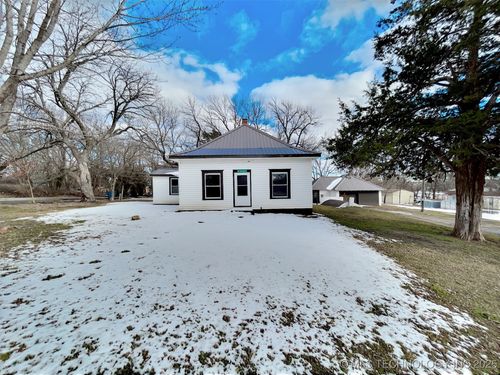 101 2nd St, Wann, OK, 74083 | Card Image