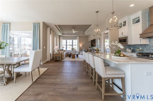 972 Landon Laurel Lane, Midlothian, VA, 23114 | Card Image