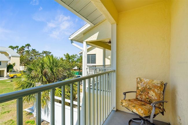 APT-10 - 109 Bayshore Rd, Condo with 2 bedrooms, 2 bathrooms and null parking in Nokomis FL | Image 14