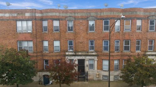 1-231 E 59th St, Chicago, IL, 60637-1314 | Card Image