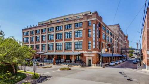 101-104-505 Tennessee St, Memphis, TN, 38103-4470 | Card Image