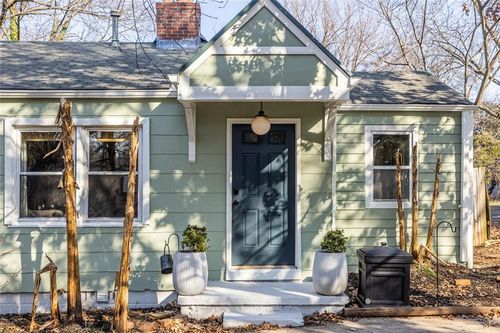 1072 Sanders Ave Se, Atlanta, GA, 30316-1549 | Card Image