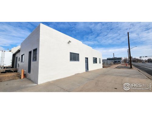 609 13th St, Greeley, CO, 80631-4137 | Card Image