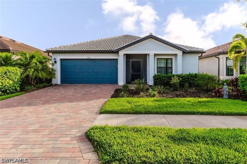 6168 Harmony Dr, AVE MARIA, FL, 34142-9763 | Card Image