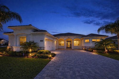 1424 Olympic Club Blvd, CHAMPIONS GATE, FL, 33896-5572 | Card Image