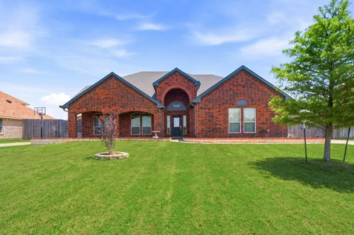 1080 Estates Dr, Kennedale, TX, 76060-2846 | Card Image