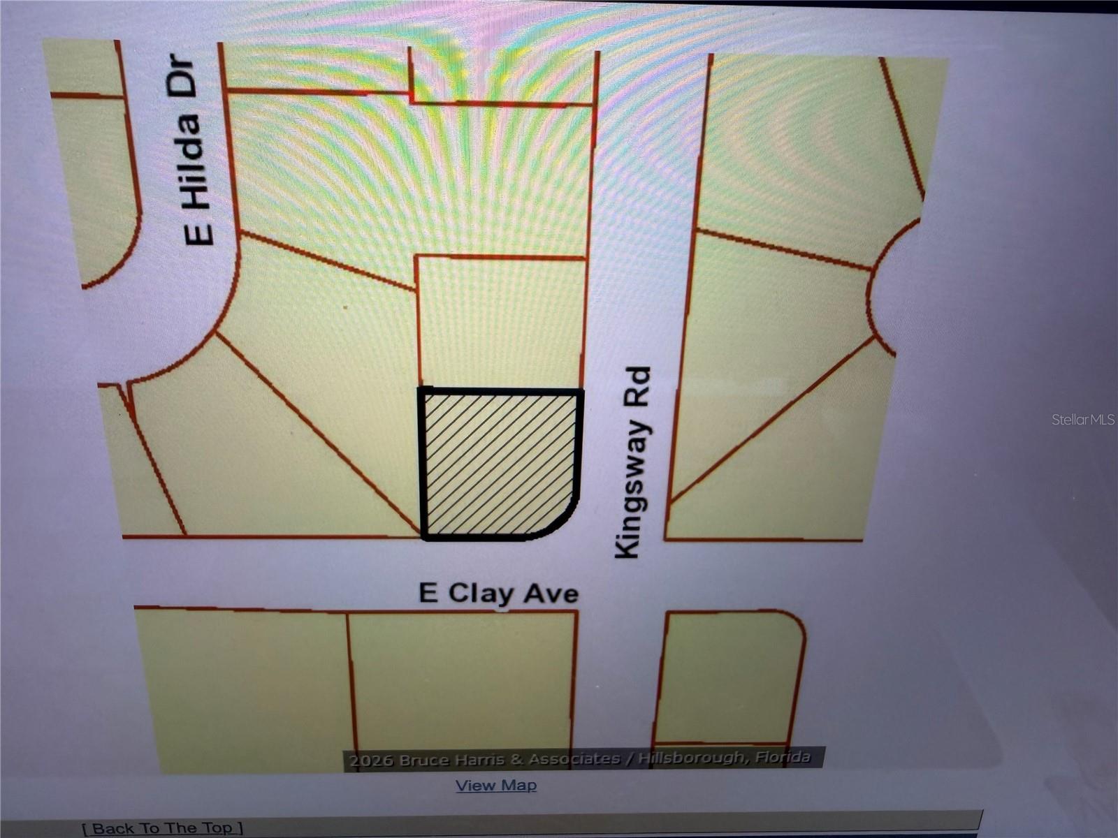 Land in BRANDON 3