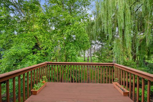 3169 Saganashkee Ln, Naperville, IL, 60564-2400 | Card Image