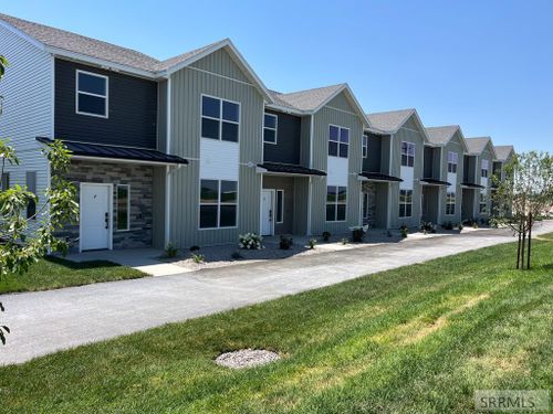 f-5590 Trueman St, Chubbuck, ID, 83202 | Card Image