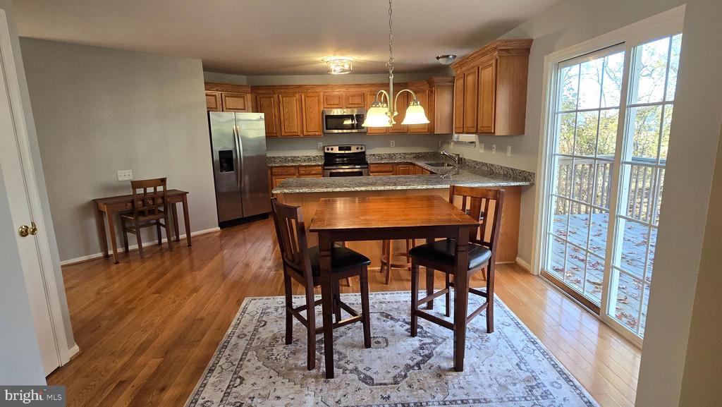 Residential in MILFORD 5