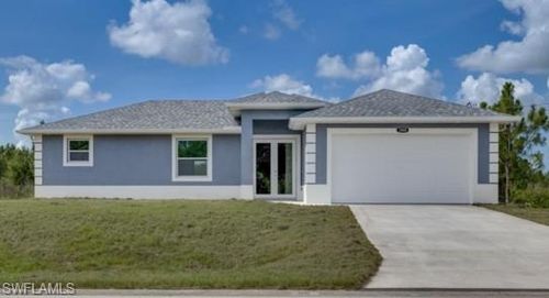 1004 E 10th St, Lehigh Acres, FL, 33972-3040 | Card Image