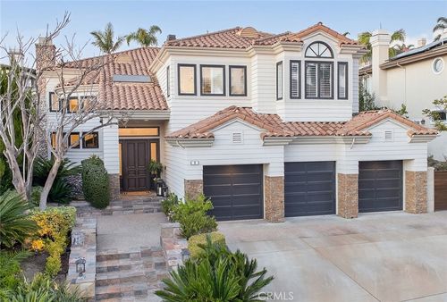 9 Gray Stone Way, Laguna Niguel, CA, 92677-9330 | Card Image