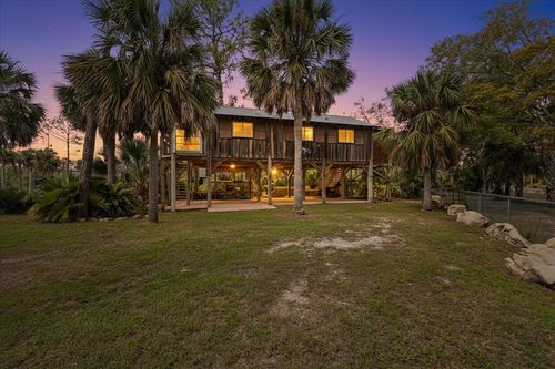 325 3rd St, Perry, FL, 32348 | Card Image