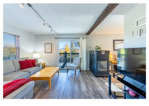 c7-8025 Ryan Gulch Rd, SILVERTHORNE, CO, 80498-5193 | Card Image