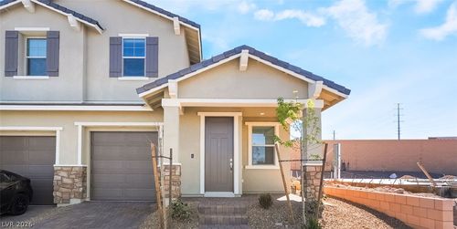 250 Sunlit Meadow Ln, Henderson, NV, 89015-5535 | Card Image