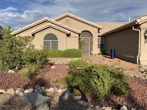 38045 S Elbow Bend Dr, Tucson, AZ, 85739-3022 | Card Image