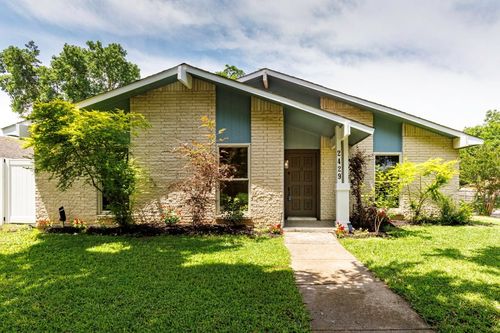 2429 Norway Dr, Garland, TX, 75040-4391 | Card Image