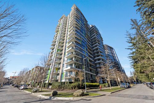 1210-3487 Binning Rd, Vancouver, BC, V6S0K8 | Card Image