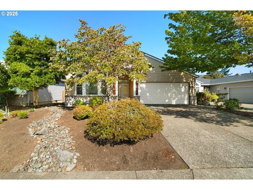 16648 Sw Jordan Way, King City, OR, 97224-1837 | Card Image