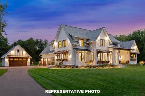 9 Lucy Brook Road, Conway, NH, 03860 | Card Image