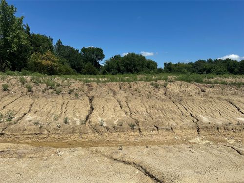 Lot 7 Country Rd, Farmersville, TX, 75442 | Card Image