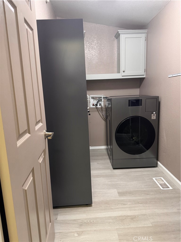 Residential Lease in Hemet 5